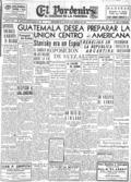 imagen miniatura de la página