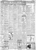imagen miniatura de la página