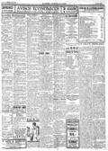 imagen miniatura de la página