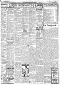 imagen miniatura de la página