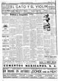 imagen miniatura de la página