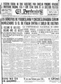 imagen miniatura de la página