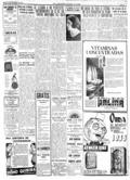 imagen miniatura de la página