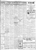 imagen miniatura de la página