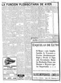 imagen miniatura de la página