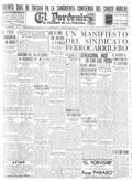 imagen miniatura de la página