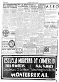 imagen miniatura de la página