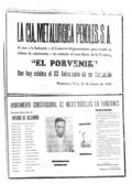 imagen miniatura de la página