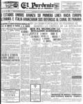 imagen miniatura de la página