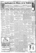 imagen miniatura de la página