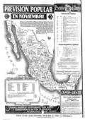 imagen miniatura de la página