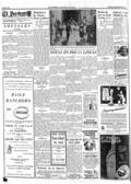 imagen miniatura de la página
