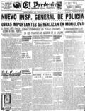 imagen miniatura de la página