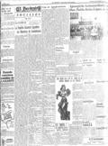 imagen miniatura de la página