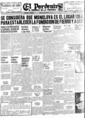 imagen miniatura de la página