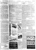 imagen miniatura de la página