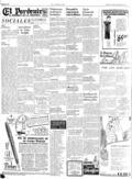 imagen miniatura de la página