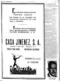 imagen miniatura de la página