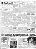 imagen miniatura de la página