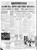 imagen miniatura de la página