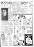 imagen miniatura de la página