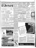 imagen miniatura de la página