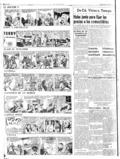 imagen miniatura de la página