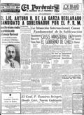 imagen miniatura de la página