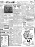 imagen miniatura de la página