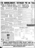 imagen miniatura de la página