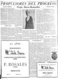 imagen miniatura de la página