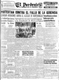 imagen miniatura de la página