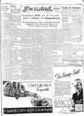 imagen miniatura de la página