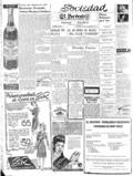 imagen miniatura de la página