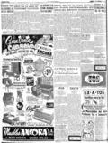 imagen miniatura de la página