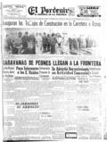 imagen miniatura de la página