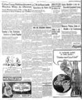 imagen miniatura de la página
