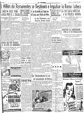 imagen miniatura de la página