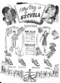 imagen miniatura de la página