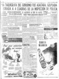 imagen miniatura de la página