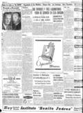 imagen miniatura de la página