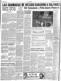 imagen miniatura de la página