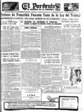 imagen miniatura de la página