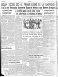 imagen miniatura de la página