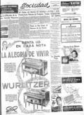 imagen miniatura de la página