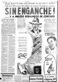 imagen miniatura de la página