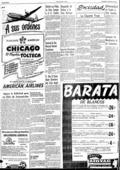 imagen miniatura de la página