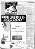 imagen miniatura de la página