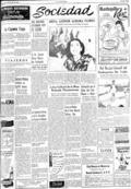 imagen miniatura de la página