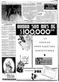 imagen miniatura de la página